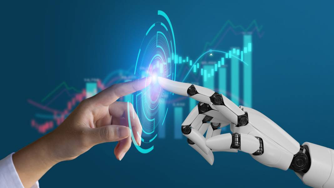 E-ticarette en çok kullanılan yapay zeka araçları - Resim: 2